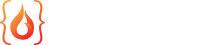 Logfire