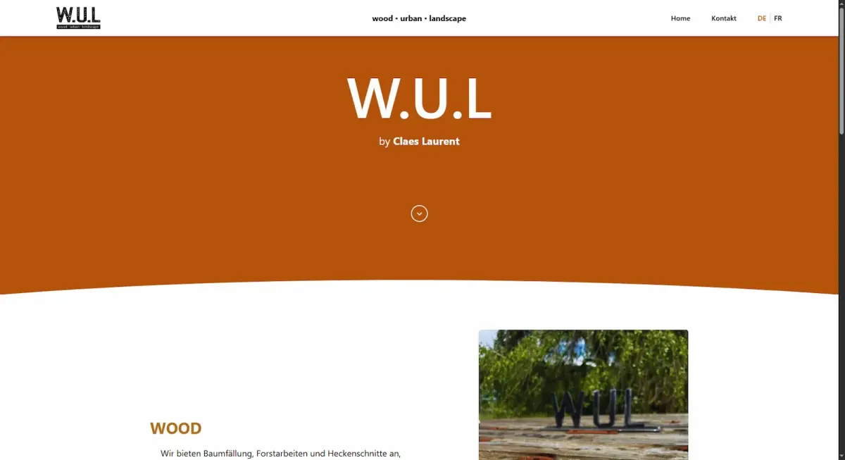 W.U.L.