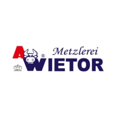Wietor